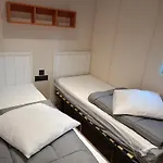 La Marmotte 4* Ax-les-Thermes