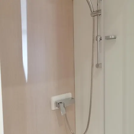 La Marmotte Campingplatz