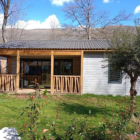 La Marmotte