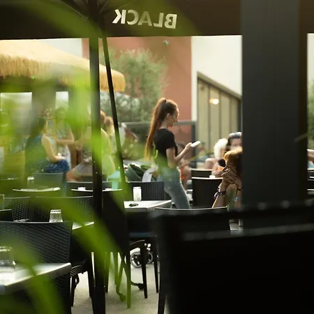 La Marmotte 阿克斯莱泰尔姆