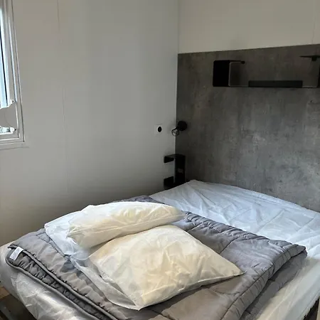 La Marmotte 阿克斯莱泰尔姆