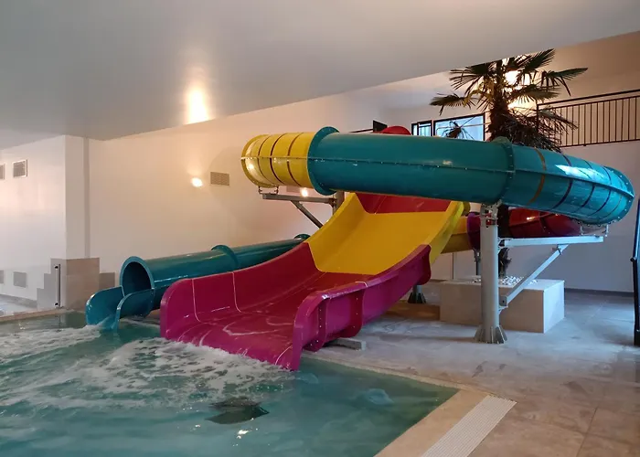 La Marmotte Ax-les-Thermes