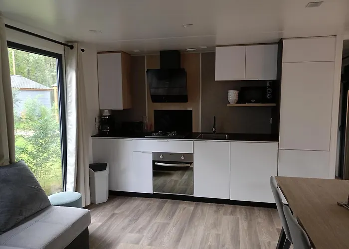 La Marmotte Ax-les-Thermes