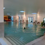 La Marmotte 4*