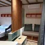 La Marmotte Ax-les-Thermes