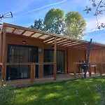 La Marmotte 4*