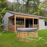 La Marmotte 4*