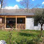 La Marmotte