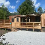 La Marmotte 4*