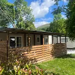 La Marmotte Ax-les-Thermes