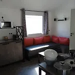 Camping La Marmotte 4*