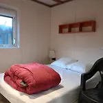 Camping La Marmotte 4*