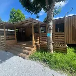 La Marmotte 4*