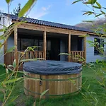 La Marmotte 4*