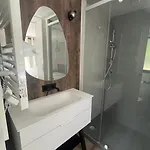 La Marmotte 4*