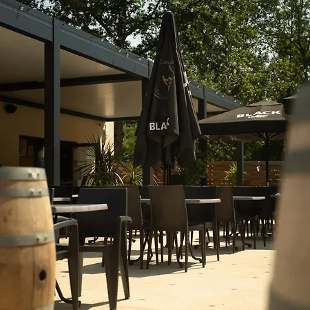 La Marmotte Ax-les-Thermes