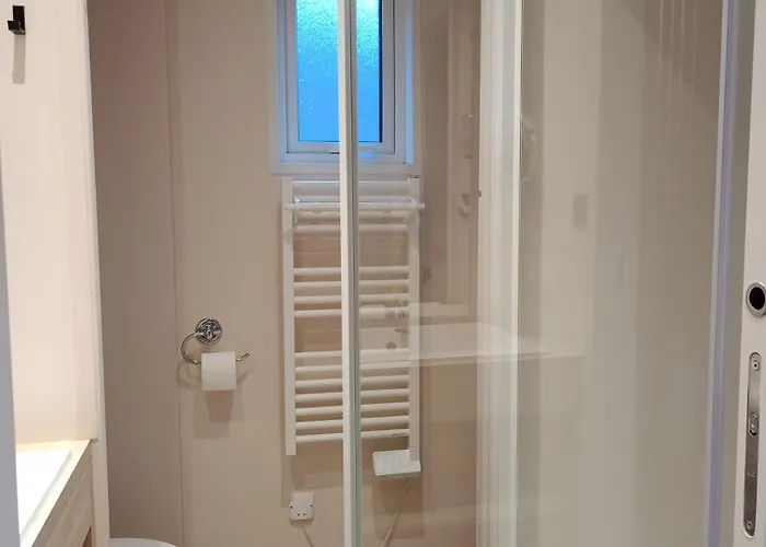 Kamp alanı La Marmotte 4*