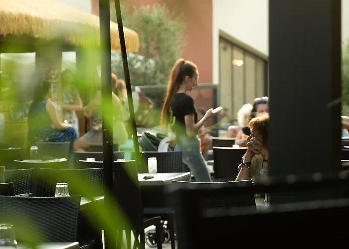 La Marmotte Ax-les-Thermes